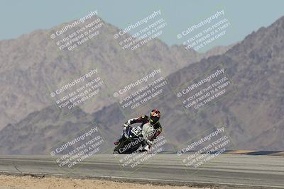 media/Oct-02-2025-Racers Edge (Thu) [[2c91cb6ab3]]/3-B Group/Session 4-Turn 9 (120pm)/